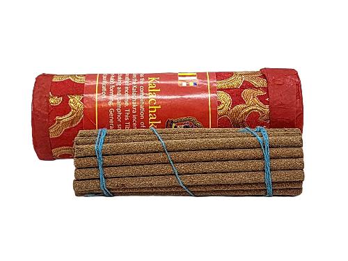 Herbal Incense-30942