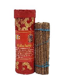 thumb1-Herbal Incense-30942