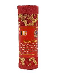 thumb3-Herbal Incense-30942