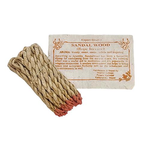 Herbal Incense-30943