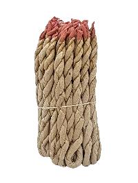 thumb1-Herbal Incense-30943