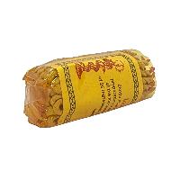thumb1-Herbal Incense-30944