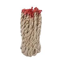 thumb2-Herbal Incense-30944