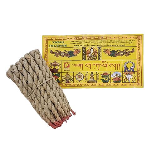 Herbal Incense-30945