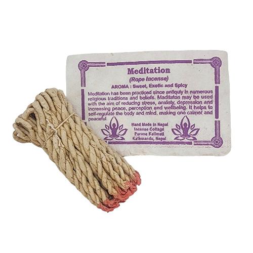 Herbal Incense-30946