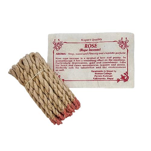 Herbal Incense-30947