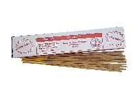 thumb1-Herbal Incense-30948