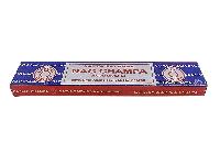 thumb2-Herbal Incense-30948