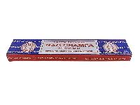 thumb2-Herbal Incense-30948