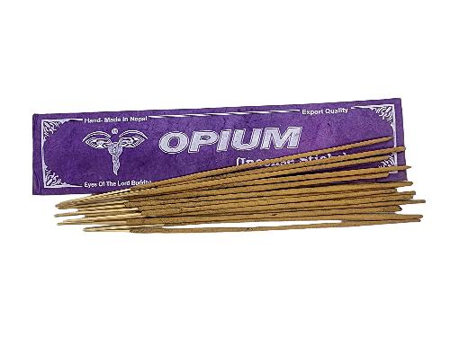 Herbal Incense-30950