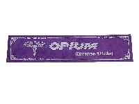 thumb1-Herbal Incense-30950