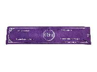 thumb2-Herbal Incense-30950