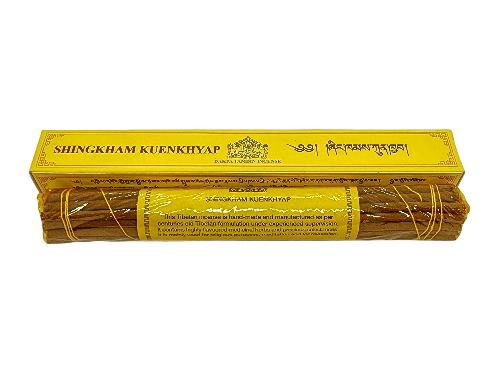 Herbal Incense-30951