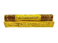 thumb1-Herbal Incense-30951