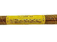 thumb3-Herbal Incense-30951