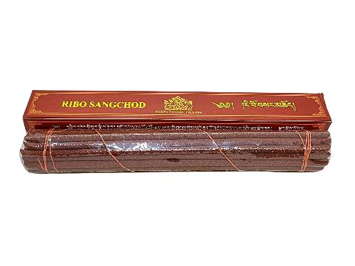 Herbal Incense-30952