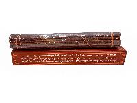 thumb1-Herbal Incense-30952