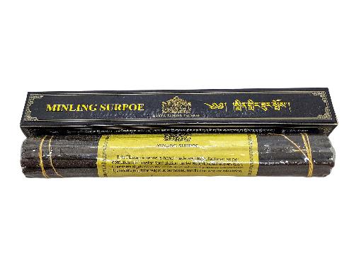 Herbal Incense-30953