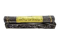 thumb3-Herbal Incense-30953