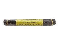thumb1-Herbal Incense-30953