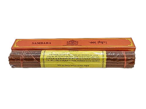 Herbal Incense-30954