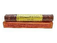 thumb1-Herbal Incense-30954