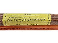 thumb2-Herbal Incense-30954