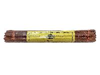 thumb3-Herbal Incense-30954