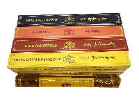 thumb1-Herbal Incense-30955