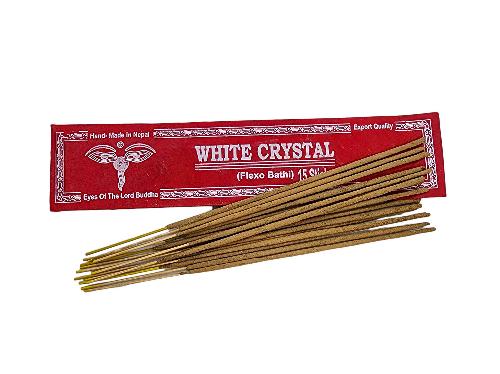 Herbal Incense-30956