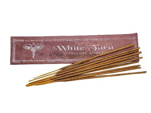 Herbal Incense-30957