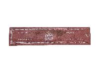 thumb3-Herbal Incense-30957