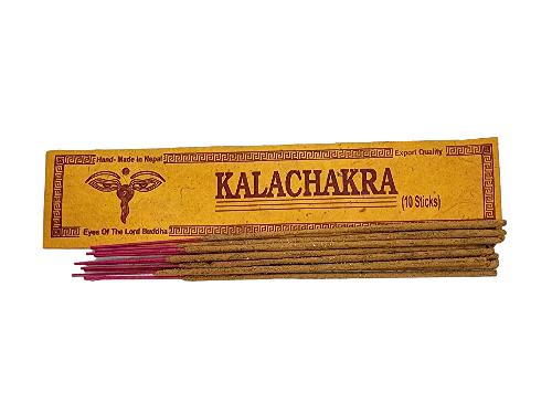 Herbal Incense-30958