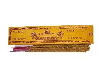 thumb1-Herbal Incense-30958