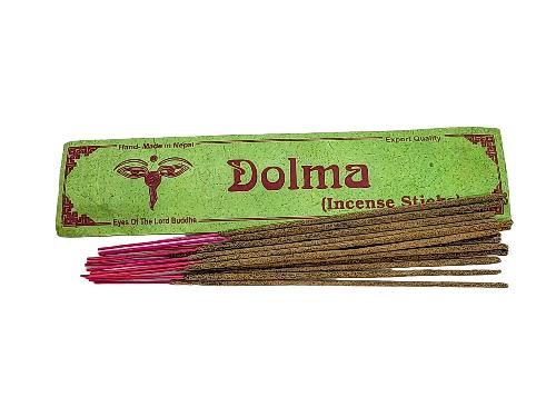 Herbal Incense-30959