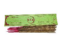 thumb1-Herbal Incense-30959