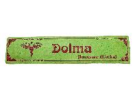 thumb3-Herbal Incense-30959