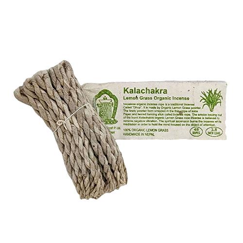 Herbal Incense-30962