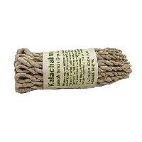 thumb2-Herbal Incense-30962