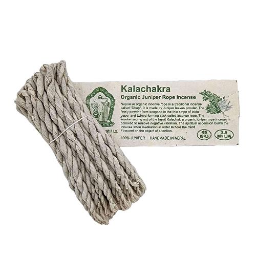 Herbal Incense-30963