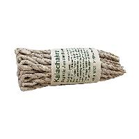 thumb2-Herbal Incense-30963