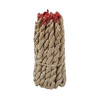 thumb1-Herbal Incense-30964