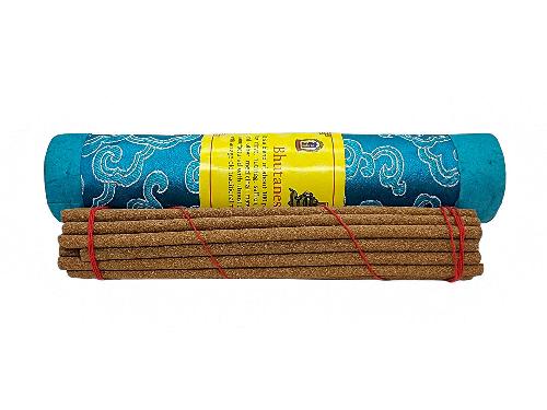 Herbal Incense-30966