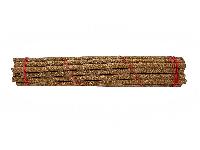 thumb1-Herbal Incense-30966