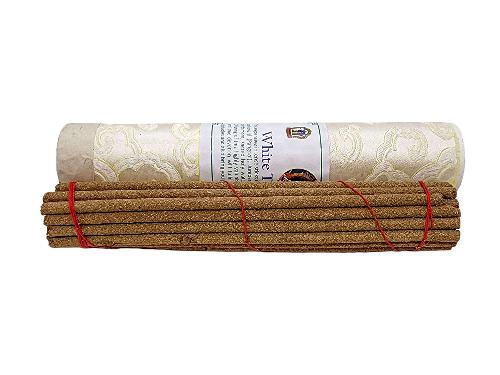 Herbal Incense-30967