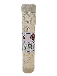 thumb2-Herbal Incense-30967