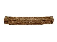 thumb1-Herbal Incense-30968