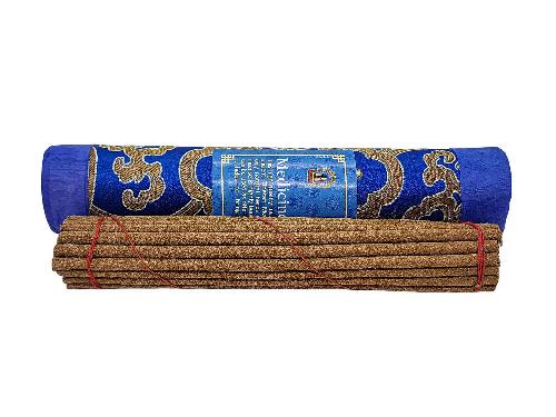 Herbal Incense-30969