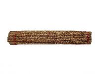 thumb1-Herbal Incense-30969