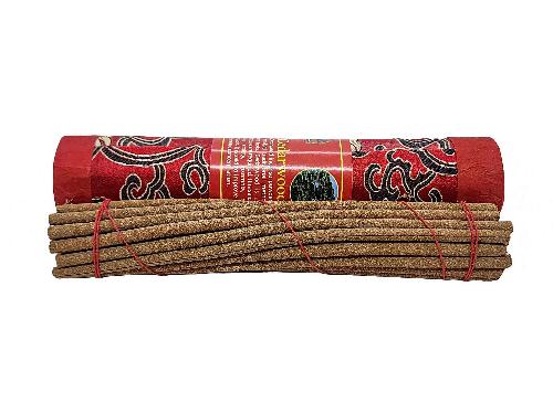 Herbal Incense-30970